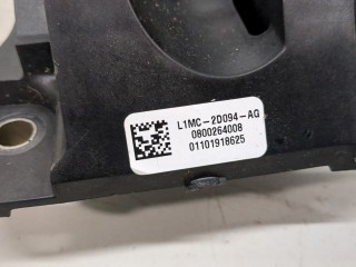 Педаль тормоза, ориг. номер L1MC2D094AG, Ford Explorer 2019-2024