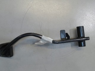 Педаль тормоза, Opel Vectra 2005-2008