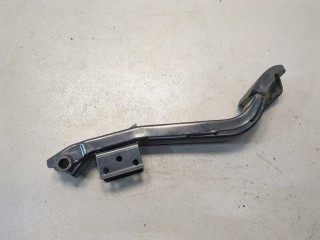 Педаль тормоза, ориг. номер 7H1721143, Volkswagen Transporter 5 2002-2009