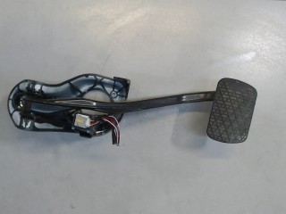 Педаль тормоза, ориг. номер 2042902001, Mercedes GLK X204 2008-2012