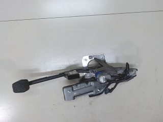Педаль тормоза, ориг. номер EV612467CG, Ford Kuga 2016-2019