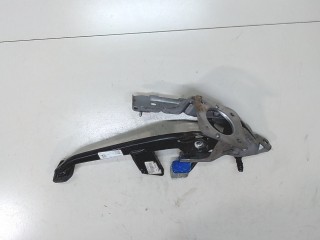 Педаль тормоза, ориг. номер EV612467CG, Ford Kuga 2016-2019