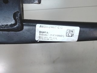 Педаль тормоза, ориг. номер EV612467CG, Ford Kuga 2016-2019