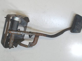 Педаль тормоза, ориг. номер 4726006AD, Chrysler 300C 2004-2011
