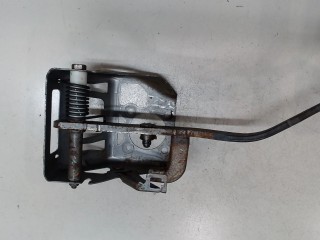 Педаль тормоза, ориг. номер 4726006AD, Chrysler 300C 2004-2011