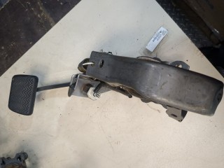 Педаль тормоза, ориг. номер 4711042230, Lexus NX 2014-2017