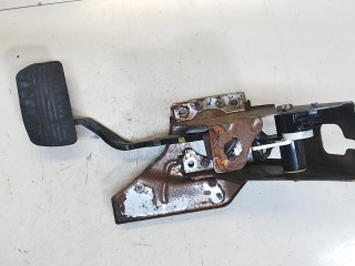 Педаль тормоза, ориг. номер 19260710, Opel Antara 2010-2017