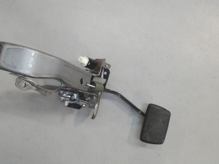 Педаль тормоза Lexus NX 2017-2021