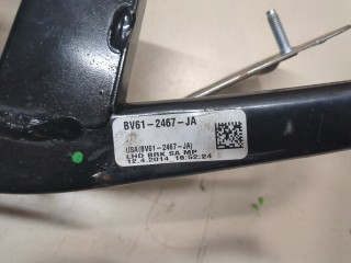 Педаль тормоза, ориг. номер BV6Z2455Q, Ford Focus 3 USA 2010-2015