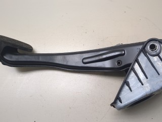 Педаль тормоза, ориг. номер A166294000, Mercedes ML W166 2011-2015