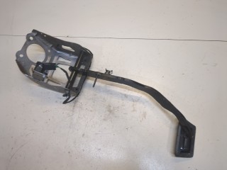 Педаль тормоза, ориг. номер 4779688AJ, Dodge Charger 2014-2023