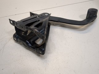 Педаль тормоза, ориг. номер A9062901101, Mercedes Sprinter 2006-2014