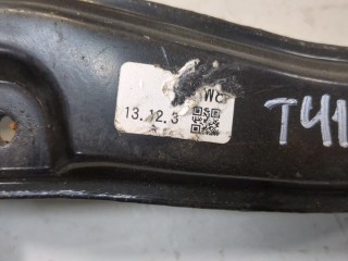 Педаль тормоза, ориг. номер GHW841300E, Mazda 6 2009-2014