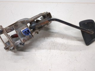Педаль тормоза, ориг. номер 4710148170, Lexus GX 2002-2009