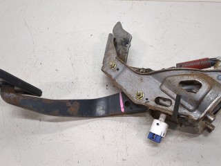 Педаль тормоза, ориг. номер 4710148170, Lexus GX 2002-2009