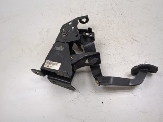 Педаль тормоза, ориг. номер A4152920401, Mercedes Citan 2012-2021