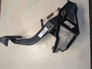 Педаль тормоза, ориг. номер A2212900301, Mercedes S-Класс 2005-2009