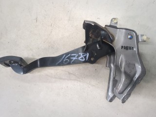 Педаль тормоза, ориг. номер 46600T20A820, Acura INTEGRA 2022-2026