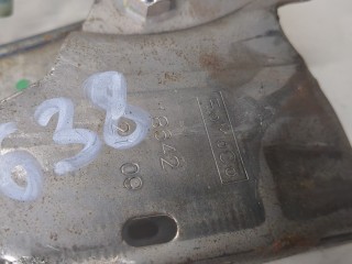 Педаль тормоза, ориг. номер NX6Z2455C, Ford Escape 2019-2022