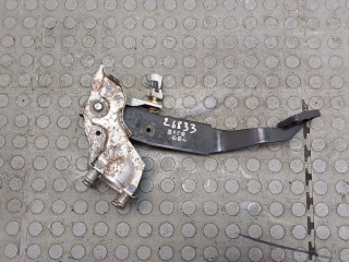 Педаль тормоза, ориг. номер BJ0E43300, Mazda Premacy 2001-2005