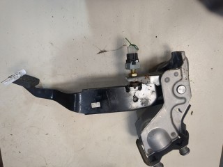 Педаль тормоза, ориг. номер BJ0E43300, Mazda Premacy 2001-2005