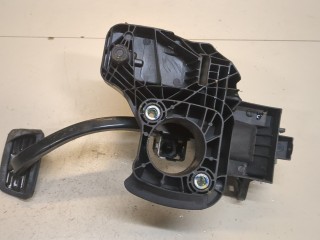 Педаль тормоза, ориг. номер 617058459, Chevrolet Malibu 2015-2018