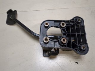 Педаль тормоза, ориг. номер L1MZ2455B, Ford Explorer 2019-2024