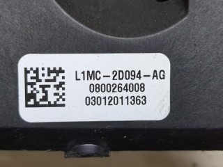 Педаль тормоза, ориг. номер L1MZ2455B, Ford Explorer 2019-2024