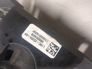 Педаль тормоза, ориг. номер L1MC2D094AH, Ford Explorer 2019-2024