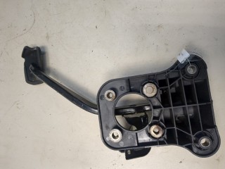 Педаль тормоза, ориг. номер L1MC2D094AH, Ford Explorer 2019-2024