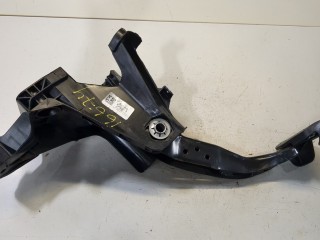 Педаль тормоза, ориг. номер 5QN723058C, Volkswagen Taos 2020-2024