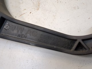 Педаль сцепления, ориг. номер 1K2721318D, Volkswagen Jetta 2010-2014