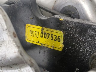 Педаль сцепления, ориг. номер 20786513, 95491917, 95128158, Opel Antara 2010-2017