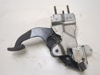 Педаль сцепления, ориг. номер 20786513, 95491917, 95128158, Opel Antara 2010-2017