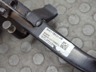 Педаль сцепления, ориг. номер BV617B633DB, Ford Focus 2011-2015