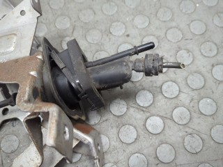 Педаль сцепления, ориг. номер BV617B633DB, Ford Focus 2011-2015