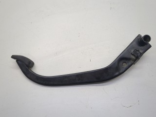 Педаль сцепления, ориг. номер 93389936, 5560703, Opel Meriva 2006-2010