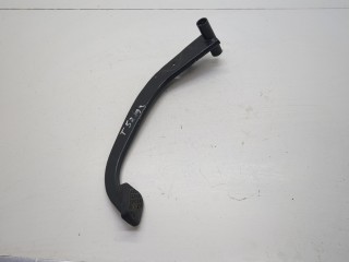 Педаль сцепления, ориг. номер 93389936, 5560703, Opel Meriva 2006-2010