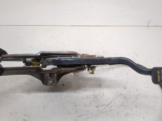 Педаль ручника, ориг. номер 47100SHJA01, 47210SHJA03, Honda Odyssey 2006-2008