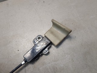 Педаль ручника, ориг. номер 47101-SZA-A01, 47210-SZA-A01, Honda Pilot 2008-2011