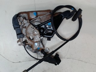Педаль ручника, ориг. номер CL1Z2780C, AL1Z2A635A, Lincoln Navigator 2006-2014
