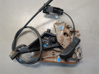 Педаль ручника, ориг. номер CL1Z2780C, AL1Z2A635A, Lincoln Navigator 2006-2014