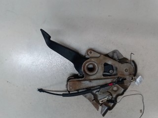 Педаль ручника, ориг. номер 4779088, Chrysler 300M 1998-2004