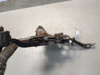 Педаль ручника, ориг. номер 462000C020, Toyota Tundra 2006-2009