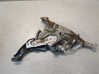Педаль ручника, ориг. номер 462000C020, Toyota Tundra 2006-2009