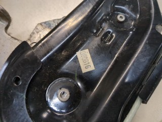 Педаль ручника, ориг. номер L20644010E, TD1144150, Mazda CX-9 2006-2009