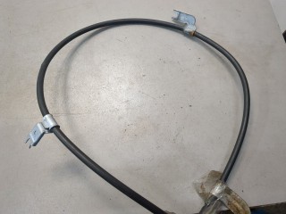 Педаль ручника, ориг. номер 47100STKA03, 47210STKA01, Acura RDX 2009-2012