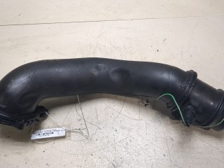 Патрубок интеркулера, ориг. номер A6510903637, Mercedes Sprinter 2006-2014