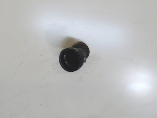 Патрубок интеркулера, ориг. номер 1772295, Ford S-Max 2006-2010