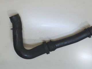 Патрубок интеркулера Ford Galaxy 2000-2006